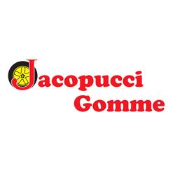 Jacopucci Gomme, Tarquinia orari di apertura