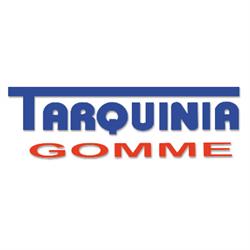 Tarquinia Gomme, orari di apertura
