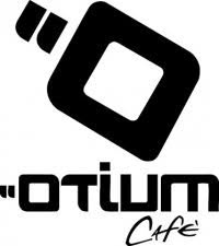 Otium Di Ciorba Nicoletta SAS, Viterbo orari di apertura