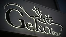 Geko Bar Snc Di Ceccobelli Daniele & C., Viterbo orari di apertura