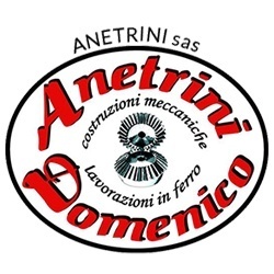 Anetrini Sas, Carbognano orari di apertura