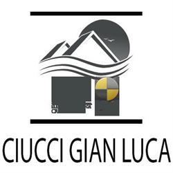 Elettromeccanica Ciucci, Montefiascone orari di apertura