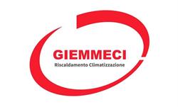 RIELLO - GIEMMECI S.R.L., Viterbo orari di apertura