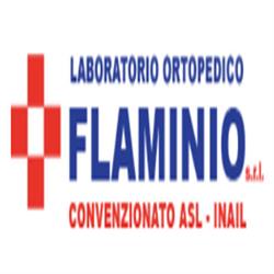 Laboratorio Ortopedico Flaminio, Civita Castellana orari di apertura