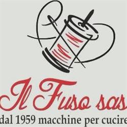 Il Fuso SAS, Viterbo orari di apertura