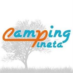 Camping Pineta, Bolsena orari di apertura