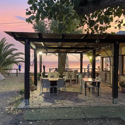 Camping La Cappelletta, Bolsena orari di apertura