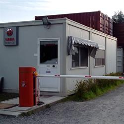 B.R.S. NAUTICA SRL, Bolsena orari di apertura