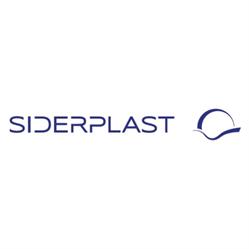 Siderplast, Regolelli orari di apertura
