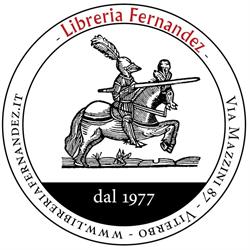 Libreria Fernandez SRL, Viterbo orari di apertura