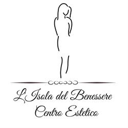 Estetica L'Isola del Benessere, Viterbo orari di apertura