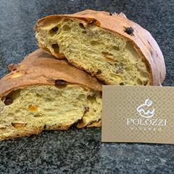 Pasticceria Polozzi, Viterbo orari di apertura