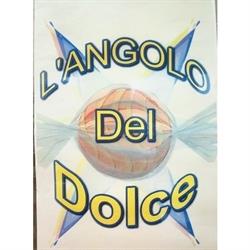 Pasticceria L'Angolo del Dolce, Vignanello orari di apertura