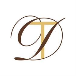 La Dolce Tuscia S.a.s, Capranica orari di apertura