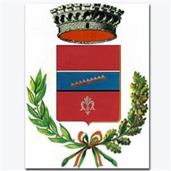 Comune Di Corchiano, orari di apertura