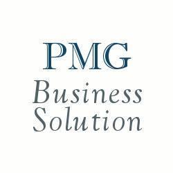 Pmg Business Solution, Viterbo orari di apertura