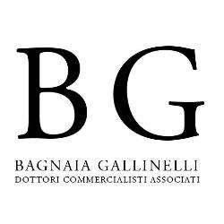 Studio Associato Bagnaia Gallinelli, orari di apertura
