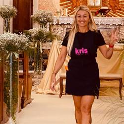 Kris Home Fashion Di Cristina Milioni, Monterosi orari di apertura