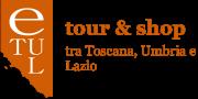 L'Ape Regina Soc.Coop.A.R.L., Acquapendente orari di apertura