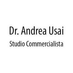 Dr. Andrea Usai, Viterbo orari di apertura