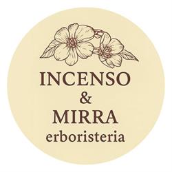 Erboristeria Incenso e Mirra, Viterbo orari di apertura