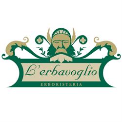 L'erbavoglio, Civita Castellana orari di apertura