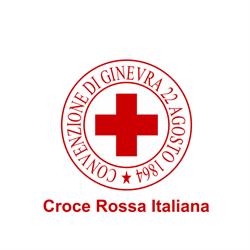 Croce Rossa Italiana, Viterbo orari di apertura