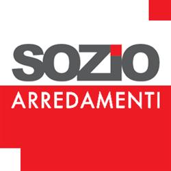 Sozio Arredamenti, Viterbo orari di apertura