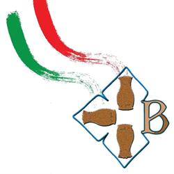 B.A.M.A, Acquapendente orari di apertura