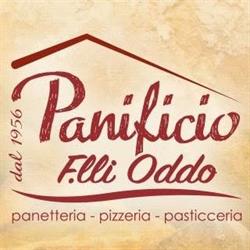 Panificio F.lli Oddo di Oddo Placido, Andrea & C. S.a.s., Graffignano orari di apertura