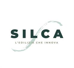 Silca Rappresentanze SRL, Viterbo orari di apertura