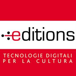 editions srl, Viterbo orari di apertura