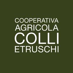 Cooperativa Agricola 'colli Etruschi' S.r.l., Blera orari di apertura