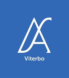 Archivio di Stato di Viterbo, orari di apertura