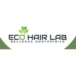 Ecohairlab, Viterbo orari di apertura