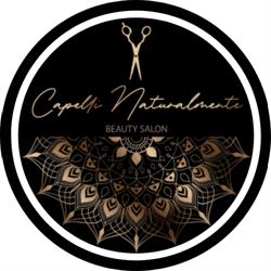 Capelli Naturalmente, Viterbo orari di apertura
