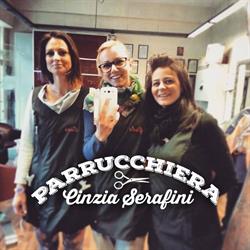 Parrucchiera Serafini Cinzia, Viterbo orari di apertura