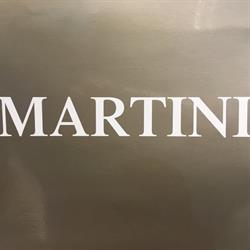 Pelletteria Martini, Viterbo orari di apertura