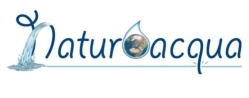 Naturaqua S.r.l., Viterbo orari di apertura