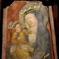 Santuario Basilica Santa Maria Della Quercia Viterbo, La Quercia - Orari di apertura