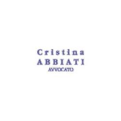 Abbiati Avv. Cristina, Pavia orari di apertura