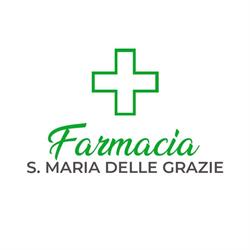 Farmacia S. Maria delle Grazie, Bologna orari di apertura