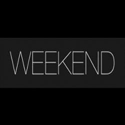 Abbigliamento Weekend, Settimo Torinese orari di apertura