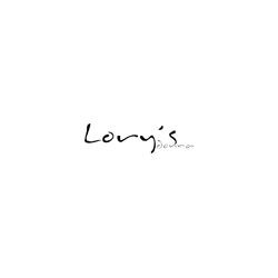 Lory'S Donna, Torino orari di apertura