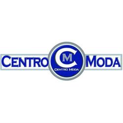 Abbigliamento Uomo Extrasize Centro Moda, Napoli orari di apertura