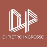 Di Pietro Ingrosso, Pesaro orari di apertura