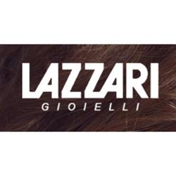 Lazzari Gioielli, Torino orari di apertura