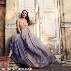 Tic Tac L'ora della Moda Srl, Palermo orari di apertura