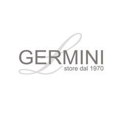 Germini Abbigliamento, Perugia orari di apertura