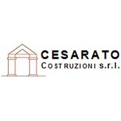 Cesarato Costruzioni, Venezia orari di apertura